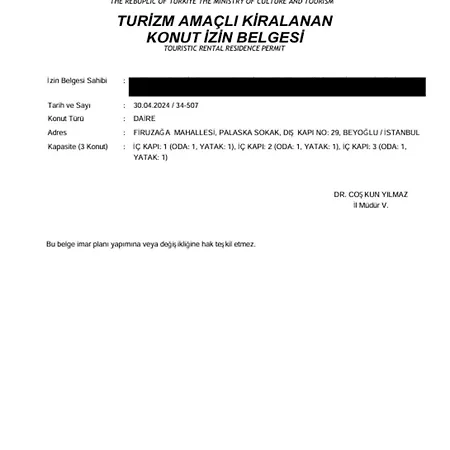 Brand New Modern Loft Smart Design! #144 Appartamento *